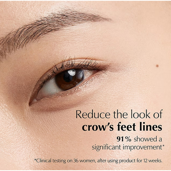 NIB Estee Lauder Advanced Night Repair Eye Concentrate Matrix 15ml - Picture 4 of 14